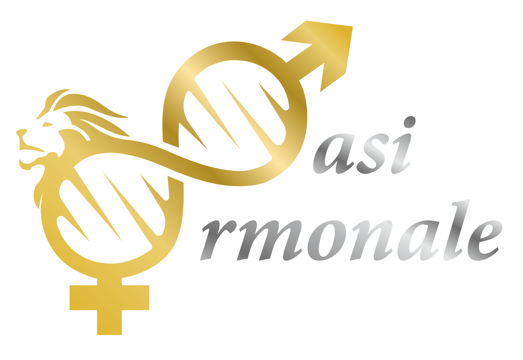 Oasi Ormonale
